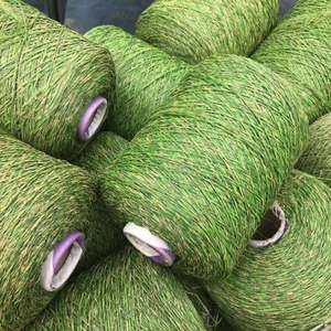 Decorative Garden Landscaping <strong>Grass</strong> Garden <strong>Grass</strong> for Outdoor and Indoor Flooring - Product Image 2