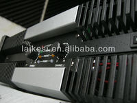Amplificateur de puissance audio ca20 crt, 2 canaux, vente en gros