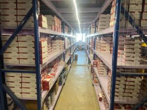 Bujía de iridio original Champion para motocicleta, compatible con <span class=keywords><strong>Honda</strong></span> <span class=keywords><strong>CRV</strong></span> y Nissan Altima 2014 - Product Image 6