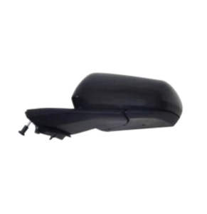 Espejo retrovisor lateral de alta calidad para <span class=keywords><strong>Ford</strong></span> <span class=keywords><strong>Mustang</strong></span> <span class=keywords><strong>2015</strong></span>, 3 pines, sistemas automotrices, <span class=keywords><strong>venta</strong></span> directa de fábrica - Product Image 3