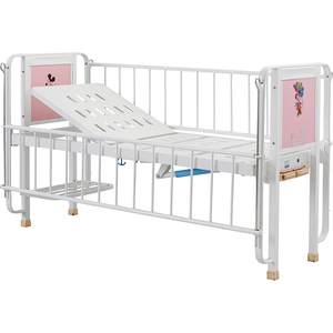 CR2q Hôpital Enfants Icu <span class=keywords><strong>Lit</strong></span> <span class=keywords><strong>Médical</strong></span> <span class=keywords><strong>Prix</strong></span> - Product Image 3