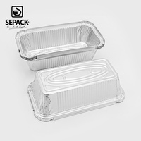 Plaque de cuisson jetable en aluminium perforé de 14 pouces pour barbecue, viande, poisson, fruits de mer, légumes, cuisson en extérieur NO.6a