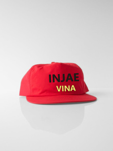 Sombrero de Sol de Secado Rápido con Cordón Ajustable, Protección UV, Plegable, Gorra de Pescador para Exteriores, Unisex, de Algodón y Lino para Viajes de Verano - Product Image 4