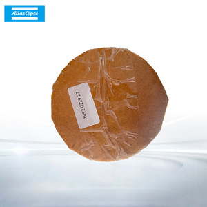 อะไหล่เครื่องอัดอากาศ Atlas Copco รุ่น 1092022927 ชิ้นส่วนเกียร์ส่งกำลัง - Product Image 3