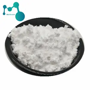 Çin OEM CAS No. 9067-32-7 /158254-23-0 sodyum hyaluronik asit/sodyum asetillenmiş hyaluronat Acha