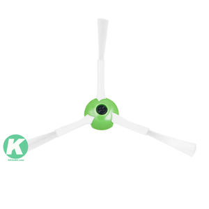 Repuestos/Accesorios para Aspiradora Robótica Irobots Roombas <span class=keywords><strong>J8</strong></span>+: Cepillo Principal, Cepillo Lateral, Filtro, Bolsa para Polvo - Product Image 3
