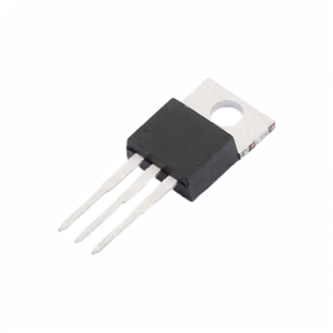 Servicio Integral de Gestión de Energía (PMIC), Componentes Electrónicos de Circuito, TO 220 3 LT1086CT-3.3 # PBF - Product Image 1