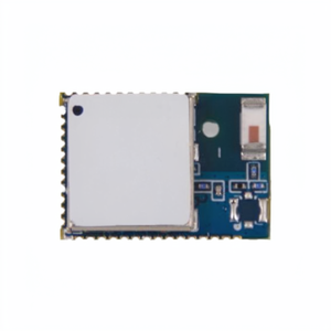 Distribuidor Autorizado de Módulos Transceptores y Módems de RF BL652-SA-01-T/R - Product Image 1