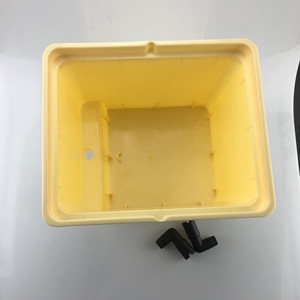 Chất Lượng Cao Hà Lan Xô/Bato Xô Sử Dụng Thủy Canh Nhà Kính - Product Image 6