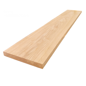 Bande de roulement en bois au design moderne et simple Marches d'<span class=keywords><strong>escalier</strong></span> droites de type L Rampes d'<span class=keywords><strong>escalier</strong></span> modernes <span class=keywords><strong>Escalier</strong></span> - Product Image 1
