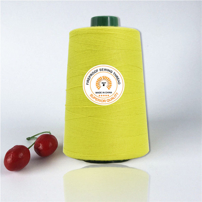 สีเหลือง