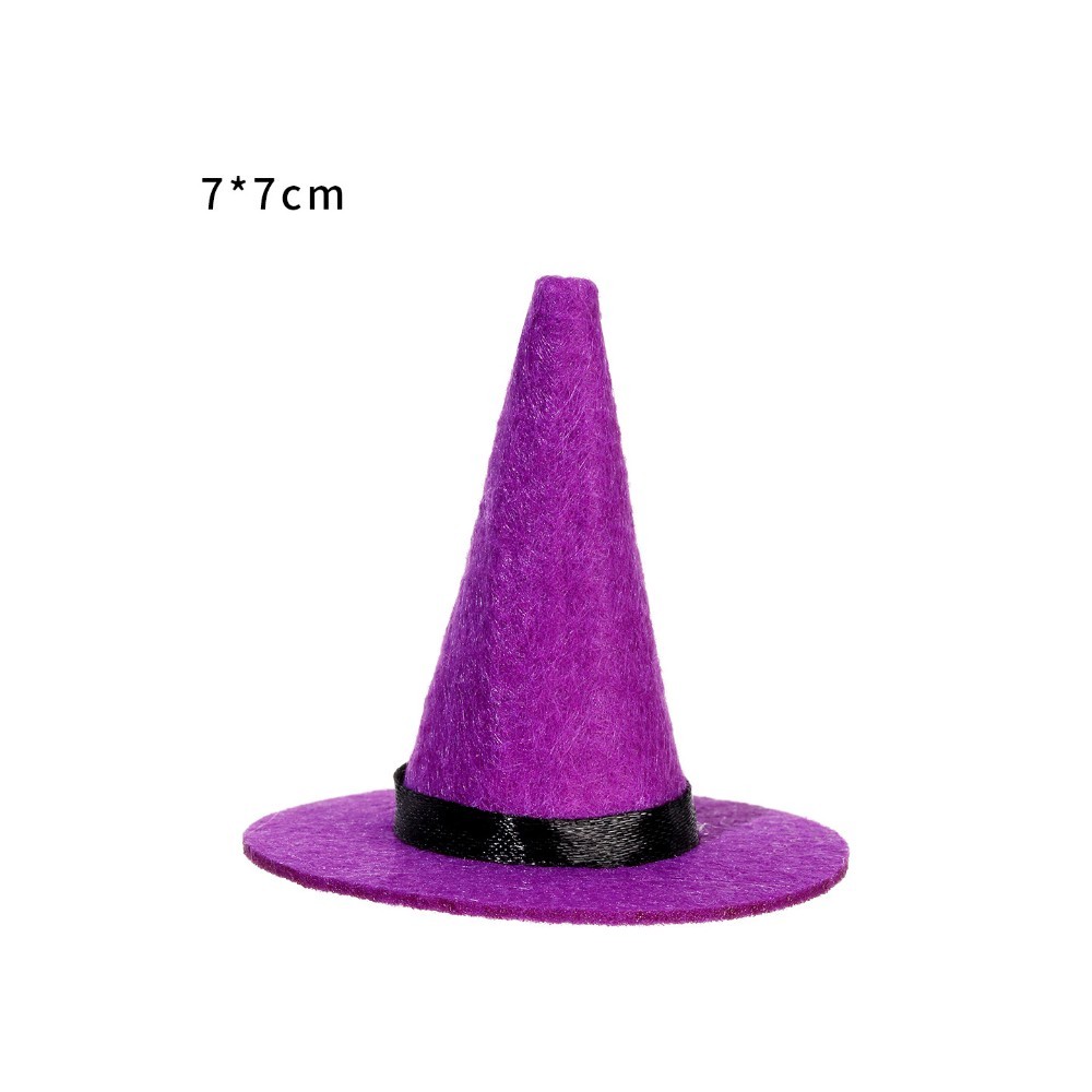 Pourpre