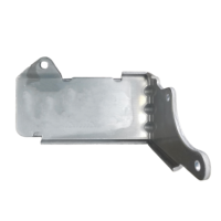 Refroidisseur d'huile de transmission de haute qualité en gros F08-1301120 pour Chery Jetour X90