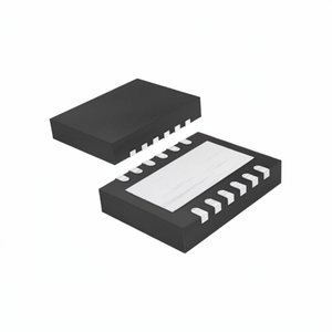 ชิปอิเล็กทรอนิกส์ ทรานซิสเตอร์ 12-VFDFN แบบ Exposed Pad รุ่น TC8220K6-G ตัวแทนจำหน่ายอย่างเป็นทางการ - Product Image 1