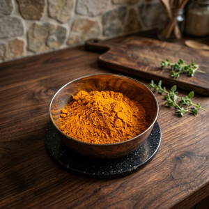 Fosfatidilcolina de Soya Premium al 50%, Fosfolípido Natural Derivado de Plantas para Formulaciones Alimentarias Funcionales y Bebidas - Product Image 5