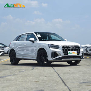 2022 Q2L 35 TFSI SUV de Luxe Haute Performance, Meilleur <span class=keywords><strong>Prix</strong></span>, Voiture Économique en Carburant, Meilleure Vente, Voiture d'Occasion de Luxe, Voiture Neuve, Boîte Automatique, Conduite à Gauche - Product Image 2