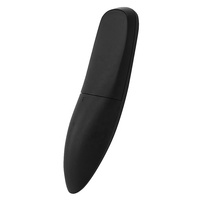 G10 G10S Pro Remote Control TV Android 2.4G, Mouse udara kendali jarak jauh Teclado Mini Airmouse suara lampu latar untuk Google