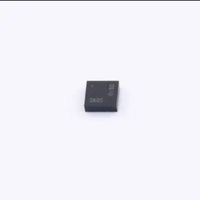 Komponen Elektronik XYCH Sirkuit Terpadu ICS Chip ADXL380-1BCCZ-RL7 ADXL380 SPI 100%
