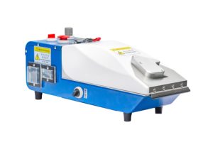 Máy tiêm vắc xin - Product Image 3