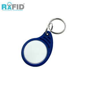 Rafid IC thẻ RFID thẻ chìa khóa f1108 Keychain RFID cửa khóa <span class=keywords><strong>NFC</strong></span> kiểm soát truy cập bao bì và thẻ chất lượng cao 13.56MHz - Product Image 3