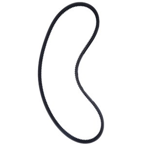 Aftermarket telehandler bộ phận vành đai 605041 cho telehandler MT MLT MRT MRT-X MHT MHT-X MVT ma ml CT MLB - Product Image 2