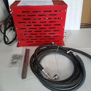<span class=keywords><strong>Aire</strong></span> <span class=keywords><strong>Acondicionado</strong></span> <span class=keywords><strong>para</strong></span> Automóvil, 12v 24v, <span class=keywords><strong>Aire</strong></span> <span class=keywords><strong>Acondicionado</strong></span> Eléctrico <span class=keywords><strong>para</strong></span> Camión, <span class=keywords><strong>para</strong></span> Vehículo - Product Image 3