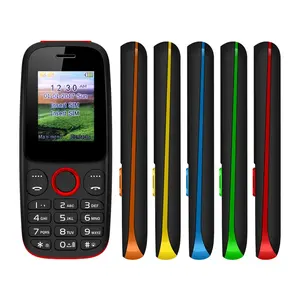 Callong cl010 ucuz bar telefon meşale ile