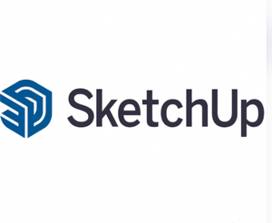 <span class=keywords><strong>SketchUp</strong></span> 2026 pour Windows et <span class=keywords><strong>SketchUp</strong></span> 2025 pour Mac, conception <span class=keywords><strong>3D</strong></span> - Product Image 6