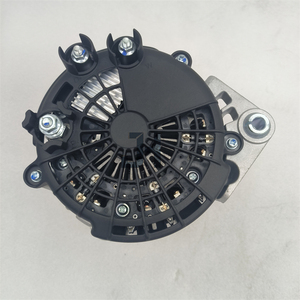Alternador de Repuesto para Excavadora 399-1485 3991485 para E312D E315D 313D2GC de Alta Calidad - Product Image 4