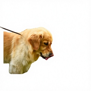 Gamelle anti-étouffement portable pour chien et chat, bleue, carrée, en silicone et ABS, écologique, étanche, avec tapis intégré - Product Image 3