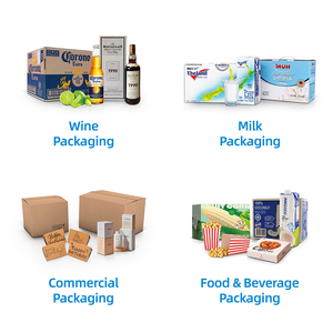 Dayuan ml1040 Hướng dẫn sử dụng thức ăn các tông và sóng phẳng giường chết máy cắt thủ công tấm công nghiệp chết máy cắt - Product Image 2