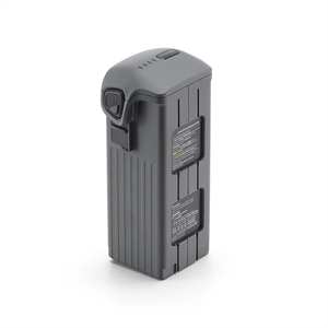 Original Brand New Mavic 4 Pro Battery for Mavic 4 Pro <b>Dron</b> Accessories Large Stock With Good Price - Product Image 5