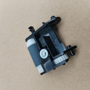 Rodillo de Recogida ADF Compatible con HP 9026 9025 9022 9023E 9022E 9028E 9028 9020 9023 9026E 9020E 9025E - Product Image 3