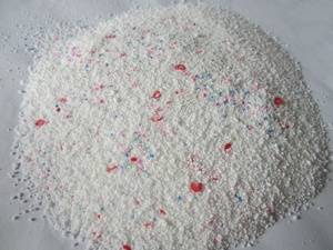 <span class=keywords><strong>OEM</strong></span> ODM Waschmittelfabrik Großhandel Günstiger Preis 30g-50kg Waschpulver Waschmittel Flüssigwaschmittel - Product Image 3