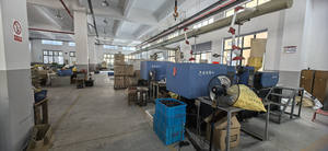 Kit <span class=keywords><strong>de</strong></span> <span class=keywords><strong>Herramientas</strong></span> Básicas Generales Promocionales OEM <span class=keywords><strong>de</strong></span> 25 Piezas con Estuche Rígido, <span class=keywords><strong>Caja</strong></span> <span class=keywords><strong>de</strong></span> <span class=keywords><strong>Herramientas</strong></span> con Forma <span class=keywords><strong>de</strong></span> Coche <span class=keywords><strong>de</strong></span> Operación Manual - Product Image 4