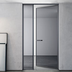 20 Loại Kính Tùy Chọn Nhà Cung Cấp Vàng Quảng Đông Giá Cả Cạnh Tranh Khung Hẹp Cửa Sổ Và Cửa Nhôm Kim Loại - Product Image 1