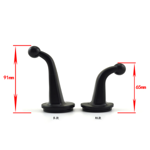 <span class=keywords><strong>Support</strong></span> <span class=keywords><strong>de</strong></span> téléphone pour <span class=keywords><strong>tableau</strong></span> <span class=keywords><strong>de</strong></span> <span class=keywords><strong>bord</strong></span> en fiber <span class=keywords><strong>de</strong></span> carbone, pour <span class=keywords><strong>garmin</strong></span> - Product Image 6