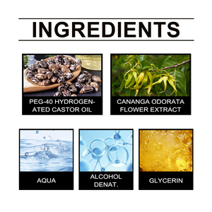 Aceite Esencial Portátil para Dormir y Relajarse, 10 ml, Mezcla Calmante para el Sueño, Aroma Floral y Amaderado Relajante para Mujeres y Hombres, Uso Nocturno - Product Image 5
