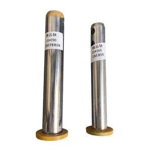 Pin ember penggali pin asli produsen pasokan langsung cocok untuk semua merek ekskavator dengan harga pabrik - Product Image 5