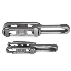 bibo 24B-1R High precision transmission <b>roller</b> chains KANA - Product Image 2