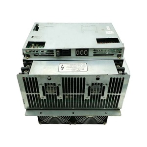 PSDUA-8-555-MA Pièces de rechange d'origine neuves de haute qualité pour machines, avec garantie d'un an - Product Image 2