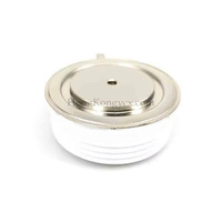Módulo Original Nuevo KBPC3510, Circuito Integrado, Chip, Lista de Materiales, RFQ, Componentes Electrónicos, Más Descuentos