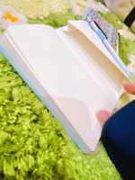 Carnet de notes A6 à couverture rigide LABON Kawaii Kitten, papier ligné 100 g/m², avec élastique personnalisé, cadeau pour étudiants et détaillants