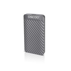 휴대용 외부 SSD USB3.<span class=keywords><strong>2</strong></span> Gen2 * <span class=keywords><strong>2</strong></span> 512GB/1TB/2TB 새 데스크톱 사용 최대 2100 MB/s 읽기/2000 MB/s 쓰기 - Product Image 1