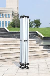 Tentes pour événements <span class=keywords><strong>Barnum</strong></span> 3x3 Tentes pliables 3x3 - Product Image 6