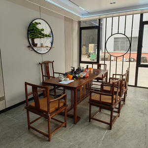 Yongzhu nhà máy 3 phòng ngủ Tiny nhà 40ft 30ft 20ft tùy chỉnh có thể gập lại mở rộng prefab <span class=keywords><strong>container</strong></span> nhà cho khách - Product Image 5