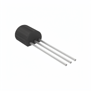 Achetez en ligne des composants électroniques Thyristors TO-226-3, TO-92-3 Long Body MAC997A8G BOM IC en stock - Product Image 1