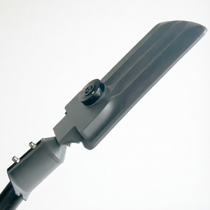 ไฟถนน LED ดีไซน์ใหม่ ประหยัดพลังงาน 100w สำหรับถนนสาธารณะ - Product Image 3