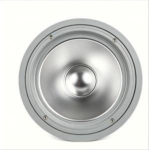 Prototypage rapide de tôles sur mesure pour boîtier de châssis/support de montage/convexe de réflecteur/fixations à clipser - Product Image 4