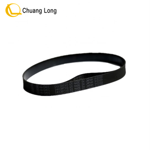 7006405-<span class=keywords><strong>114</strong></span> एटम मशीन पार्ट्स हिची 397-0.65-14 - Product Image 1